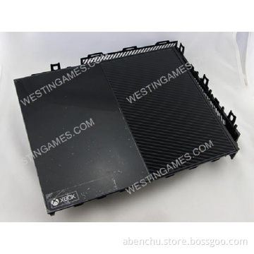 caja para consola Xbox ONE